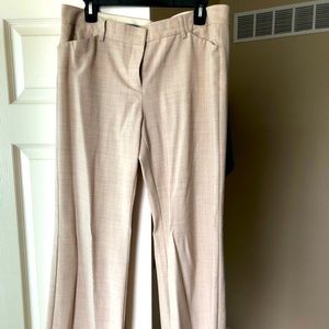 Express Editor Pants. Excellent condition! Size 12